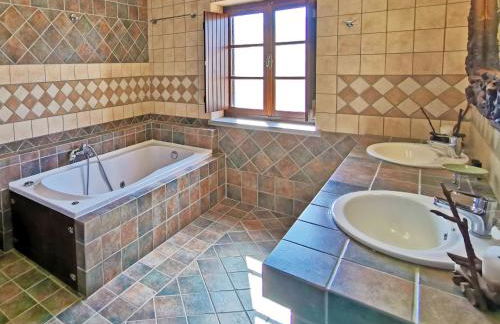 Guesthouse Toxotis - Foto 13