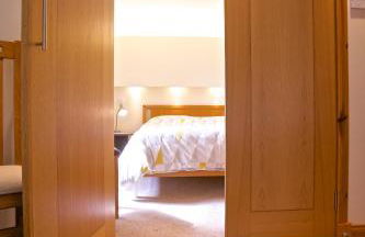 Sebay Mill Holiday Apartments - Photo 40