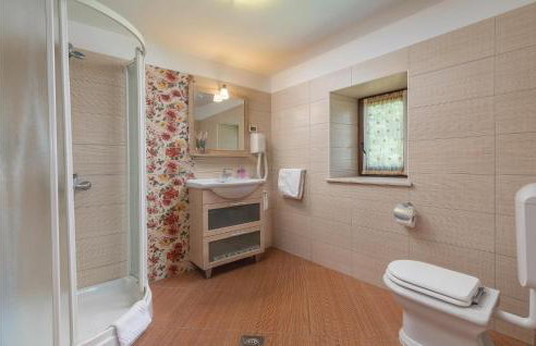 Cozy Home In Tinjan With Wifi - Foto 55