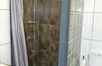 Palheirinho da Achada - Foto 18