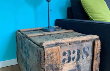 Belém Fantastic Triplex House - Photo 10