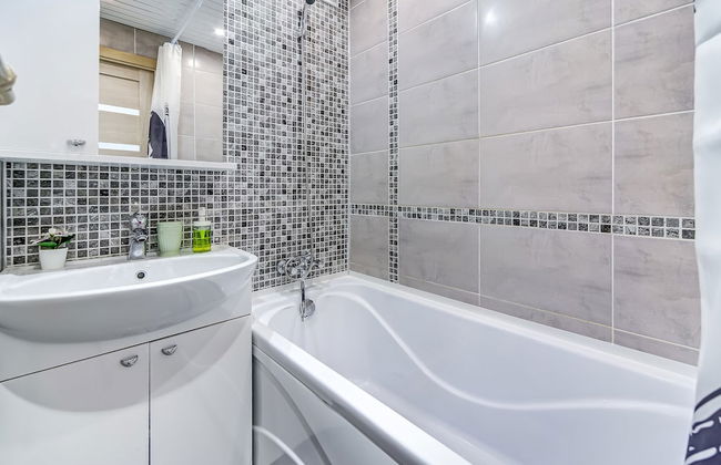 Apartment Vesta near Grand Canyon - Foto 8