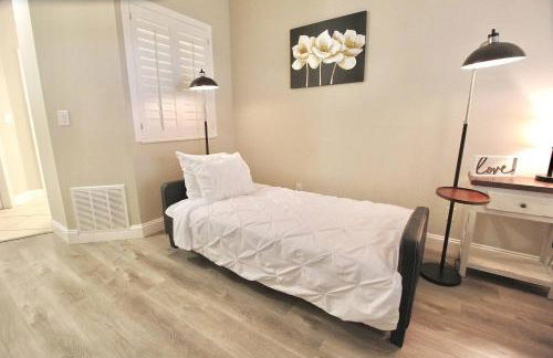 PGA Village Golf Villas I 9808A - Foto 15