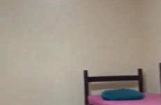 Pousada e restaurante veredas - Foto 5