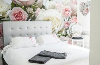 Les Bleuets - Erdivines - Foto 31