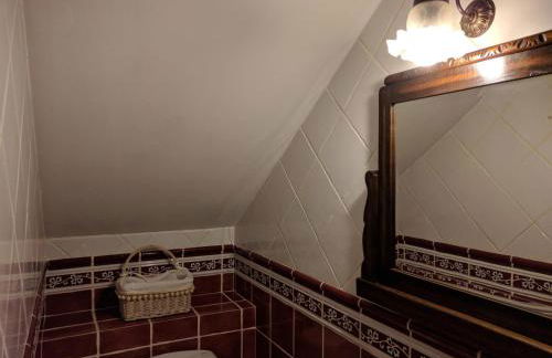 La Quintana de Doña Leonor - Photo 55