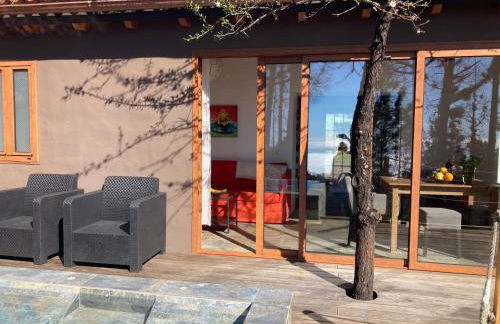 Bodega Linda - Foto 12