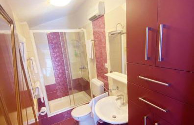 Villa Aranea mit Privatem Pool !!! - Foto 16