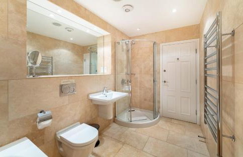 Bowfell at Pullwoods - Photo 6