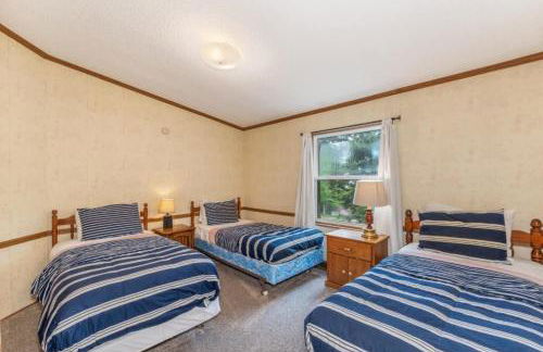 TB-15 Thunder Bay Resort Cabin15 - Foto 11