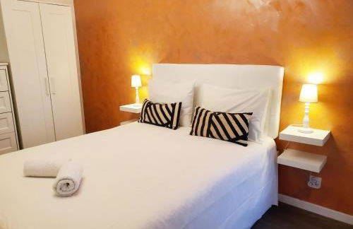 Le Petit Versailles - Foto 12