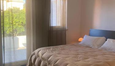 Locazione Turistica a Ostia Antica - Foto 2