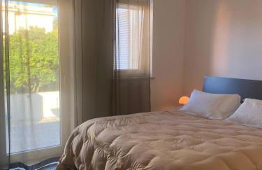 Locazione Turistica a Ostia Antica - Foto 2