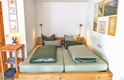 limonvélo - Foto 13