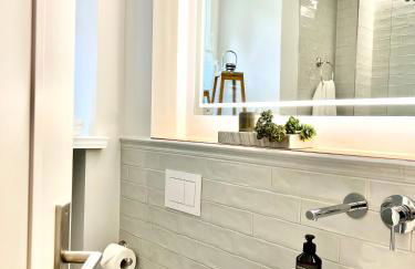 Premium Apartment an der Stadtmauer im OG - Foto 3