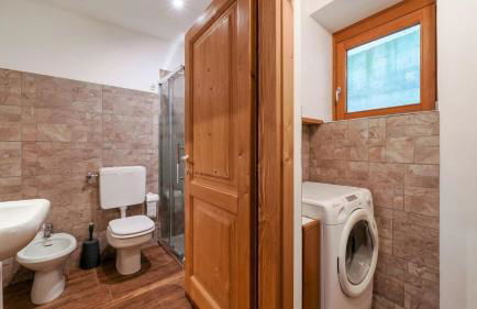 El Bait in Incudine With 2 Bedrooms and 1 Bathrooms - Foto 60