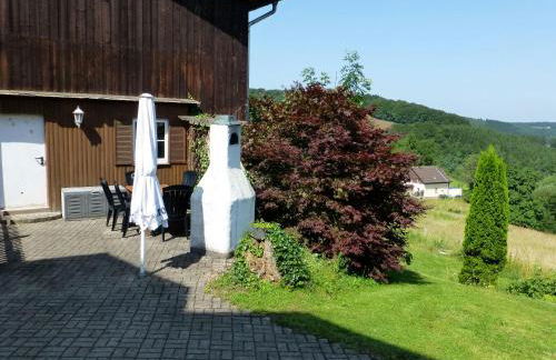 Ferienwohnungen Landhaus Stottmert - Foto 10