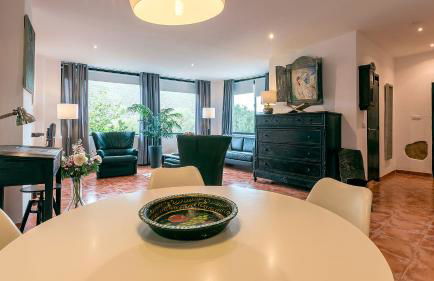 Casa Vista Bandama Vivienda Vacacional - Foto 36