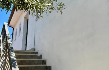 Panoramica Vista Mare - Photo 38