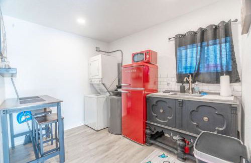 Versatile Home with Extra Living - Foto 17