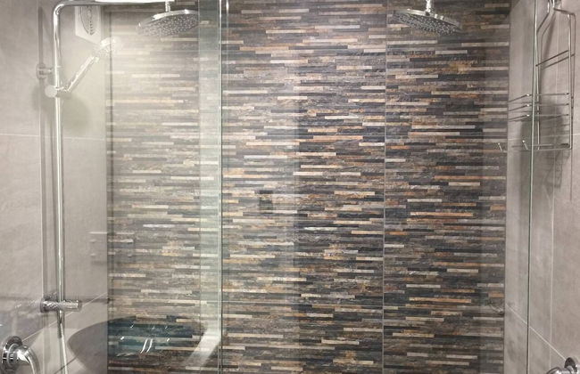 Spacious Lake View Townhouse Unbelievable SPA - Foto 18