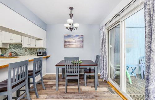 Carriage House at Ashley - Foto 6