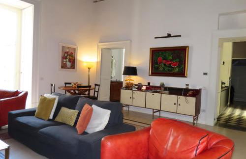 Casa Orlanda - Photo 10