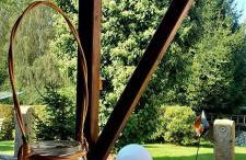 "heidi" Modern Retreat - Foto 4