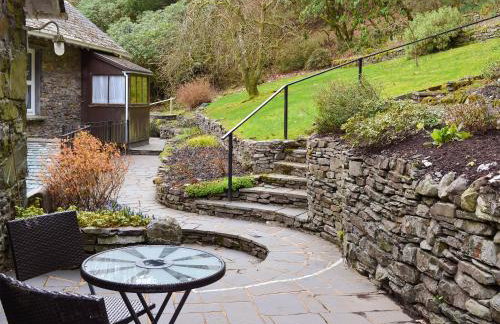 The Coach House - Uk30813 - Foto 16