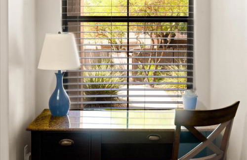 Shared Poolside Fun-Hot Tub-Gym & More - Foto 27