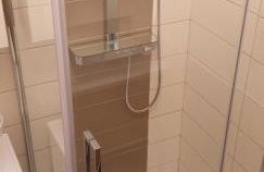 FONTANA SERI - Foto 7