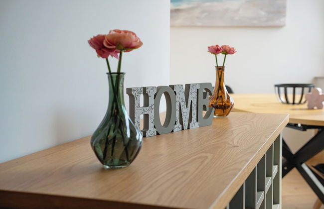 Apartments Adela I - Foto 31