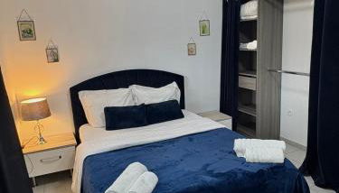 Appartement calme & central - Foto 2