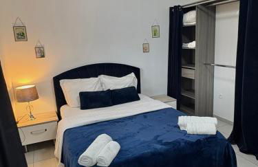 Appartement calme & central - Foto 2