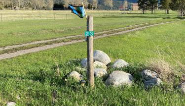Pine Creek Cabin Livingston Montana - Foto 4