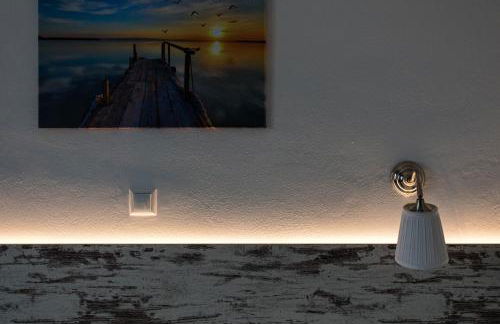 Lefkis apartments & studios - Foto 69