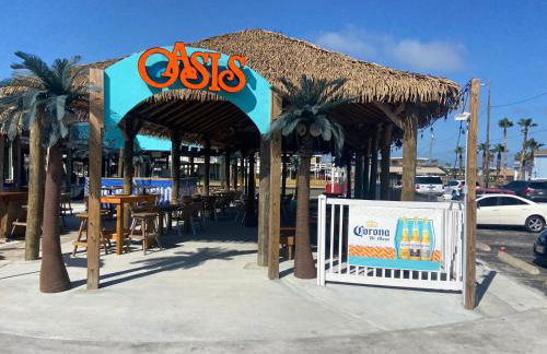 Sea Esta - Lil' costal cottage - Foto 11