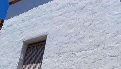 Casa Juncaria - Foto 3