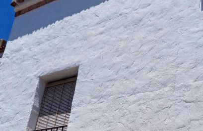 Casa Juncaria - Foto 3