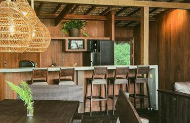 Casa Yara Moitas - Foto 17