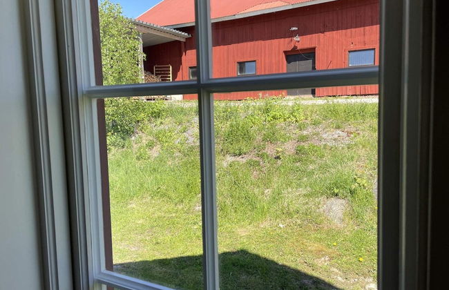 4 Star Holiday Home in Sparreholm - Foto 31