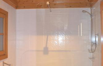 Chalet Königsstand - Foto 19