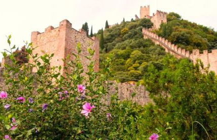 Montegrappa Fly on - Foto 29