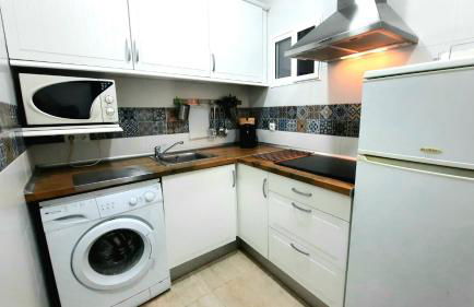 Apartamento Levante - Foto 19