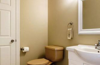 Cedar House Retreat - Photo 35