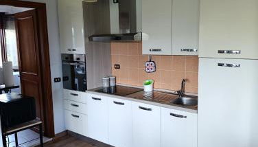 Piccolo ma funzionale - Foto 5