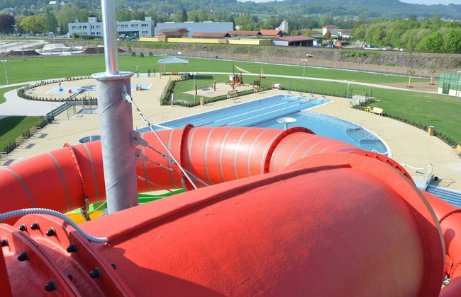 Elite Cottage in Turnov near Ski Area - Photo 37