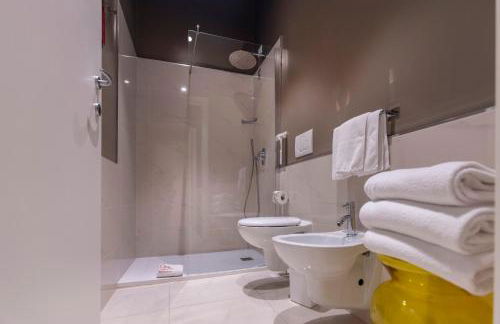 Opera Relais De Charme - Aparthotel - Photo 38