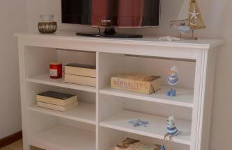 Casa Ramón Acosta - Foto 14