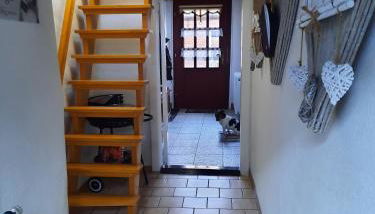 Grietjes Huus - Foto 4